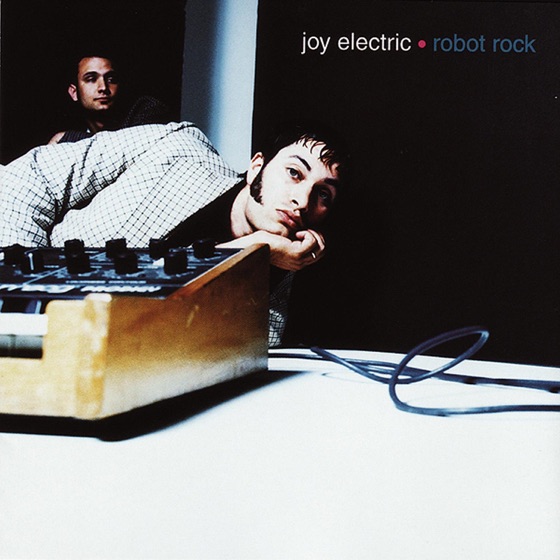 Cover artwork for I'm Your Boy