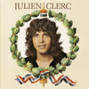 Si on chantait - Julien Clerc