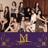 9MUSES