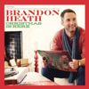 Christmas is Here - Brandon Heath