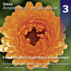 Peos Fire Enkle Yoga Nidra Avspenninger - Del 1 - Peo