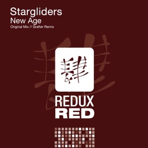 New Age - Single