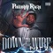 Hoe'n In Her (feat. Slim 400) - Philthy Rich lyrics