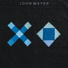 XO - John Mayer