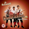 Dr Holzmichl - De Randfichten