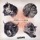 Album cover of Sistema Nervioso Central by Estelares