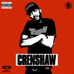 Nipsey Hussle - 4 in the Mornin