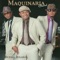 I Feel Good - Maquinaria Band lyrics