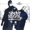 Feels Good (Don't Worry Bout a Thing) - Naughty By Nature & 3LW lyrics