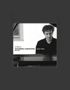 Listen to Sam Post, watch music videos, read bio, see tour dates & more!