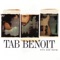 Shining Moon - Tab Benoit lyrics