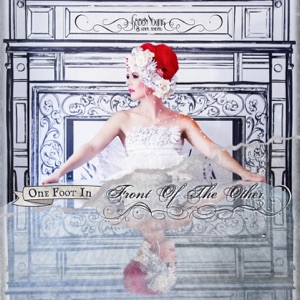 Gabby Young & Other Animals - I've Improved - Line Dance Chorégraphe