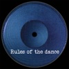 Rules of the Dance - Single