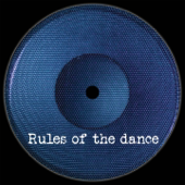 Rules of the Dance (Kahn Remix) [feat. Charlie P]