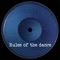 Rules of the Dance (Kahn Remix) [feat. Charlie P] - Mungo's Hi Fi lyrics