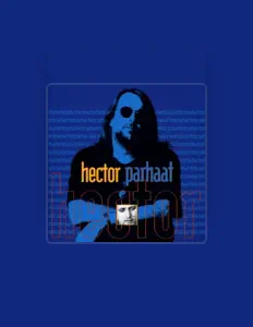 Listen to Hector, watch music videos, read bio, see tour dates & more!