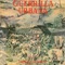 Oda al Imbécil de Turno - Guerrilla Urbana lyrics