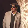 Raul Midon
