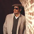 Raul Midon