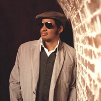 Live Sessions - EP - Raul Midon