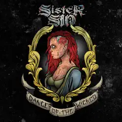 Dance of the Wicked - Sister Sin