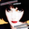 Don't Know Much (with Aaron Neville) - Linda Ronstadt