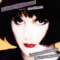 Linda Ronstadt - Goodbye My Friend