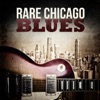 Rare Chicago Blues