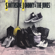 Walk Away Renee - Southside Johnny