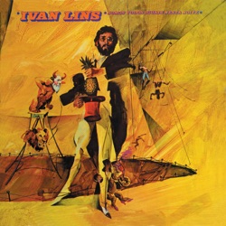Ivan Lins - Sómos Todos Iguais Esta Noite (E o Circo de Novo)