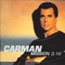 The Courtroom - Carman lyrics