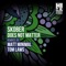 Does Not Matter (Matt Minimal Remix) - Skober lyrics