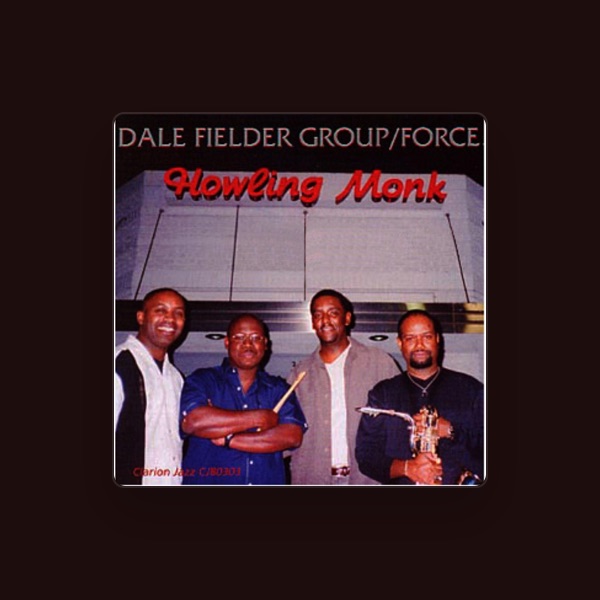 Dale Fielder Group's avatar