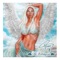 All I Want Is You - Brooke Hogan lyrics