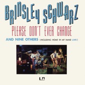 Brinsley Schwarz - Play That Fast Thing (One More Time)