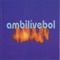 Laurent - Ambilivebol lyrics