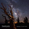 TimeScapes - Nigel Stanford