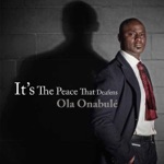 Ola Onabule - The Voodoo