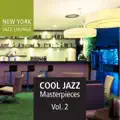 New York Jazz Lounge