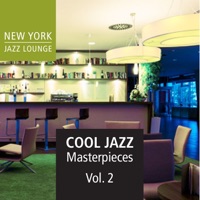 New York Jazz Lounge - Black Orpheus