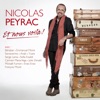 Nicolas Peyrac