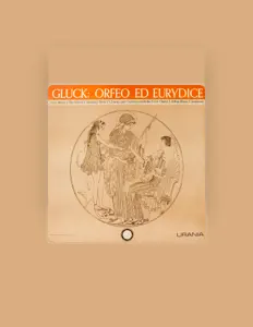 Listen to Chorus of the Berlin Civic Opera, watch music videos, read bio, see tour dates & more!