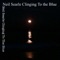 Luna Sea - Neil Searle lyrics