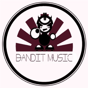 Mambojambo the Remixes! - Single