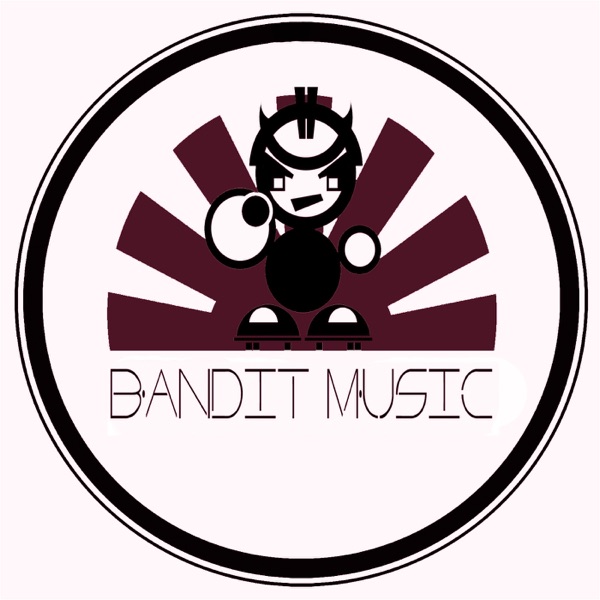 Mambojambo the Remixes! - Single