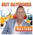 Roy Raymonds-Niks Is Te Gek