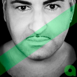 Pra Não Dizer Que Não Falei das Flores (feat. Simone) [Marco Lys Remix] Federico Scavo