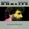 Call of the Rooster (El Helwa Di) - Marcel Khalife lyrics