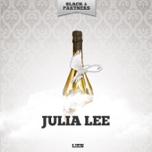 Julia Lee - A Porter's Love Song To A Chambermaid