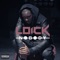 Nobody (feat. Chip & Wretch 32) - Loick lyrics